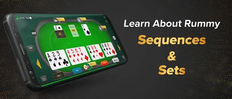 saskatchewan rummy rules
